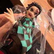 ヒメ日記 2026/03/19 19:31 投稿 ミク ルパン