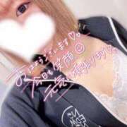 ヒメ日記 2026/03/20 15:02 投稿 ミク ルパン