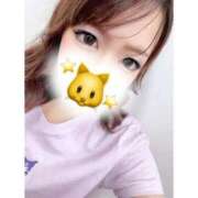 ヒメ日記 2026/03/20 17:35 投稿 ミク ルパン