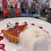 ヒメ日記 2026/03/21 18:03 投稿 ミク ルパン