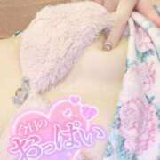 ヒメ日記 2026/03/21 19:03 投稿 ミク ルパン