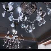 ヒメ日記 2026/03/21 22:46 投稿 ミク ルパン