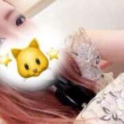 ヒメ日記 2026/03/22 15:16 投稿 ミク ルパン