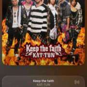 ヒメ日記 2026/03/22 17:31 投稿 ミク ルパン