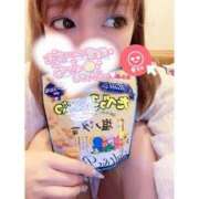 ヒメ日記 2026/03/22 22:32 投稿 ミク ルパン