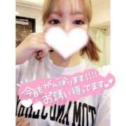 ヒメ日記 2026/03/23 17:12 投稿 ミク ルパン