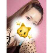 ヒメ日記 2026/03/23 18:16 投稿 ミク ルパン