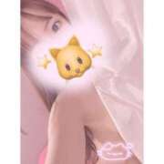 ヒメ日記 2026/03/23 20:02 投稿 ミク ルパン