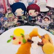 ヒメ日記 2026/03/24 16:02 投稿 ミク ルパン