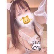 ヒメ日記 2026/03/24 17:02 投稿 ミク ルパン