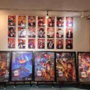 ヒメ日記 2026/03/25 15:17 投稿 ミク ルパン