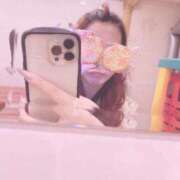 ヒメ日記 2026/03/26 17:03 投稿 ミク ルパン