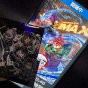 ヒメ日記 2026/03/26 18:03 投稿 ミク ルパン