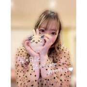 ヒメ日記 2026/03/26 22:53 投稿 ミク ルパン