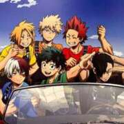 ヒメ日記 2026/03/29 20:46 投稿 ミク ルパン