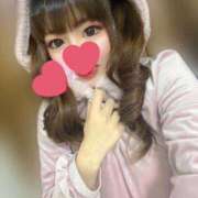 ヒメ日記 2026/03/29 22:35 投稿 ミク ルパン