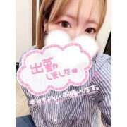 ヒメ日記 2026/03/30 15:10 投稿 ミク ルパン