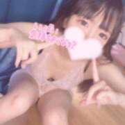 ヒメ日記 2026/03/31 19:14 投稿 ミク ルパン