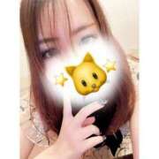 ヒメ日記 2026/03/31 22:38 投稿 ミク ルパン