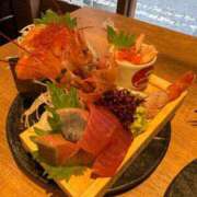 ヒメ日記 2026/04/02 16:02 投稿 ミク ルパン