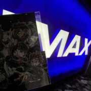 ヒメ日記 2026/04/02 20:40 投稿 ミク ルパン