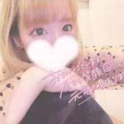 ヒメ日記 2026/04/03 15:22 投稿 ミク ルパン