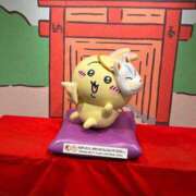 ヒメ日記 2026/04/03 17:31 投稿 ミク ルパン