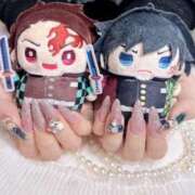 ヒメ日記 2026/04/05 20:02 投稿 ミク ルパン