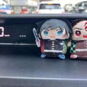 ヒメ日記 2026/04/06 16:30 投稿 ミク ルパン