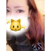 ヒメ日記 2026/04/06 21:15 投稿 ミク ルパン