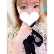 ヒメ日記 2026/04/07 00:56 投稿 ミク ルパン