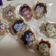 ヒメ日記 2026/04/08 16:01 投稿 ミク ルパン