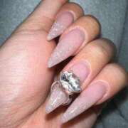 ヒメ日記 2026/04/08 19:19 投稿 ミク ルパン