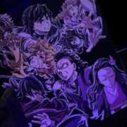 ヒメ日記 2026/04/09 16:01 投稿 ミク ルパン