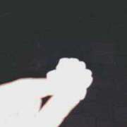 ヒメ日記 2026/04/10 21:03 投稿 ミク ルパン