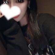 ヒメ日記 2026/04/12 23:11 投稿 ミク ルパン