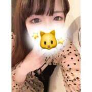 ヒメ日記 2026/04/13 00:56 投稿 ミク ルパン