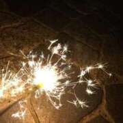 ヒメ日記 2026/04/13 17:02 投稿 ミク ルパン