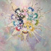 ヒメ日記 2026/04/14 19:02 投稿 ミク ルパン