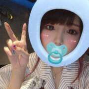 ヒメ日記 2026/04/15 18:58 投稿 ミク ルパン