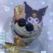 ヒメ日記 2026/04/16 16:46 投稿 ミク ルパン