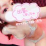 ヒメ日記 2026/04/17 17:18 投稿 ミク ルパン