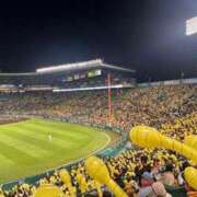 ヒメ日記 2026/04/17 18:32 投稿 ミク ルパン