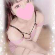 ヒメ日記 2026/04/17 19:32 投稿 ミク ルパン