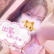 ヒメ日記 2026/04/19 15:14 投稿 ミク ルパン