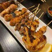 ヒメ日記 2026/04/19 16:02 投稿 ミク ルパン