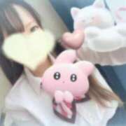 ヒメ日記 2026/04/20 00:22 投稿 ミク ルパン