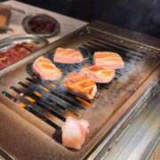 ヒメ日記 2026/04/20 20:11 投稿 ミク ルパン