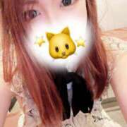 ヒメ日記 2026/04/21 17:02 投稿 ミク ルパン