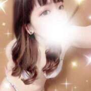 ヒメ日記 2026/04/21 21:22 投稿 ミク ルパン